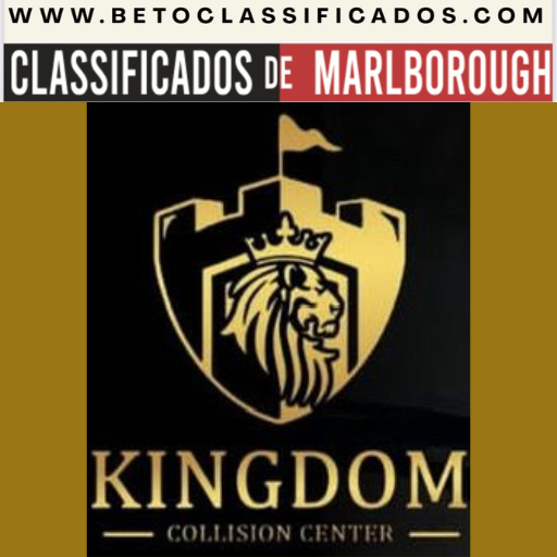 KINGDOM