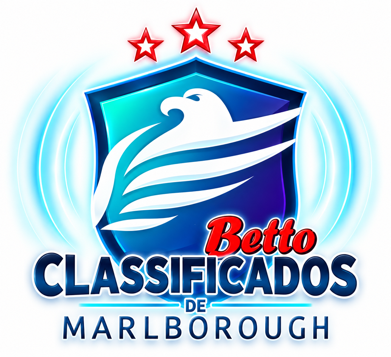 Classificados de Marlborough - Beto Classificados