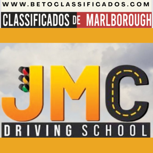 JMC