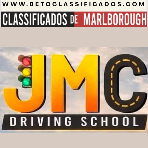 Auto Escola