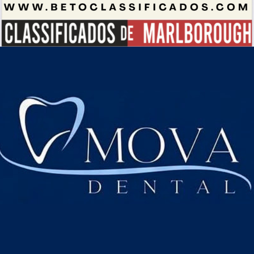 Clínica de Dentista